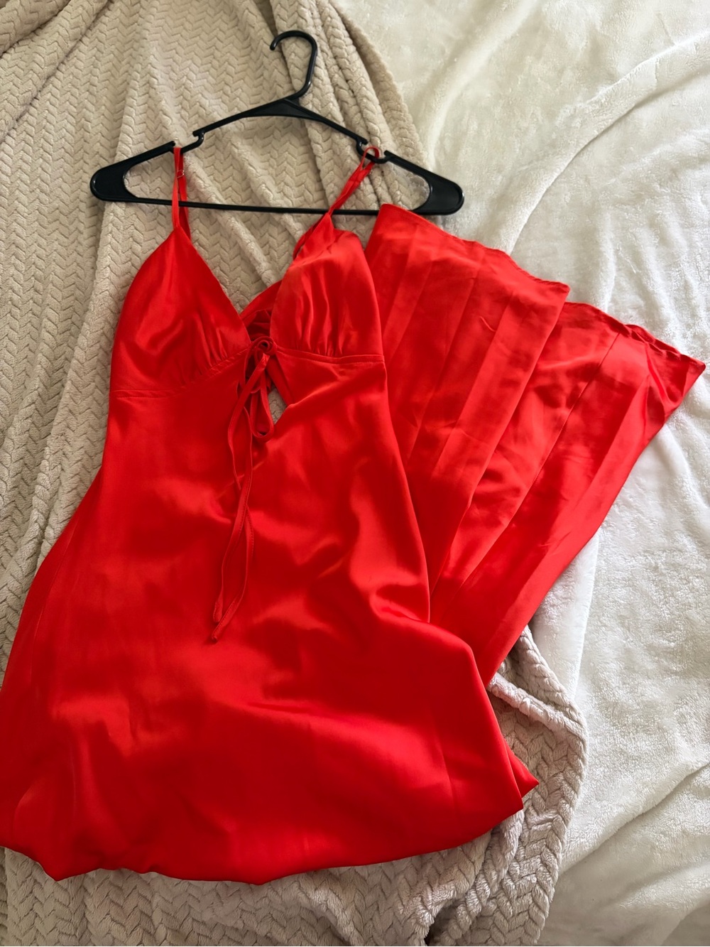 Peppermayo maxi dress